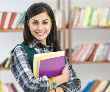 引人入胜的电话呼叫软件