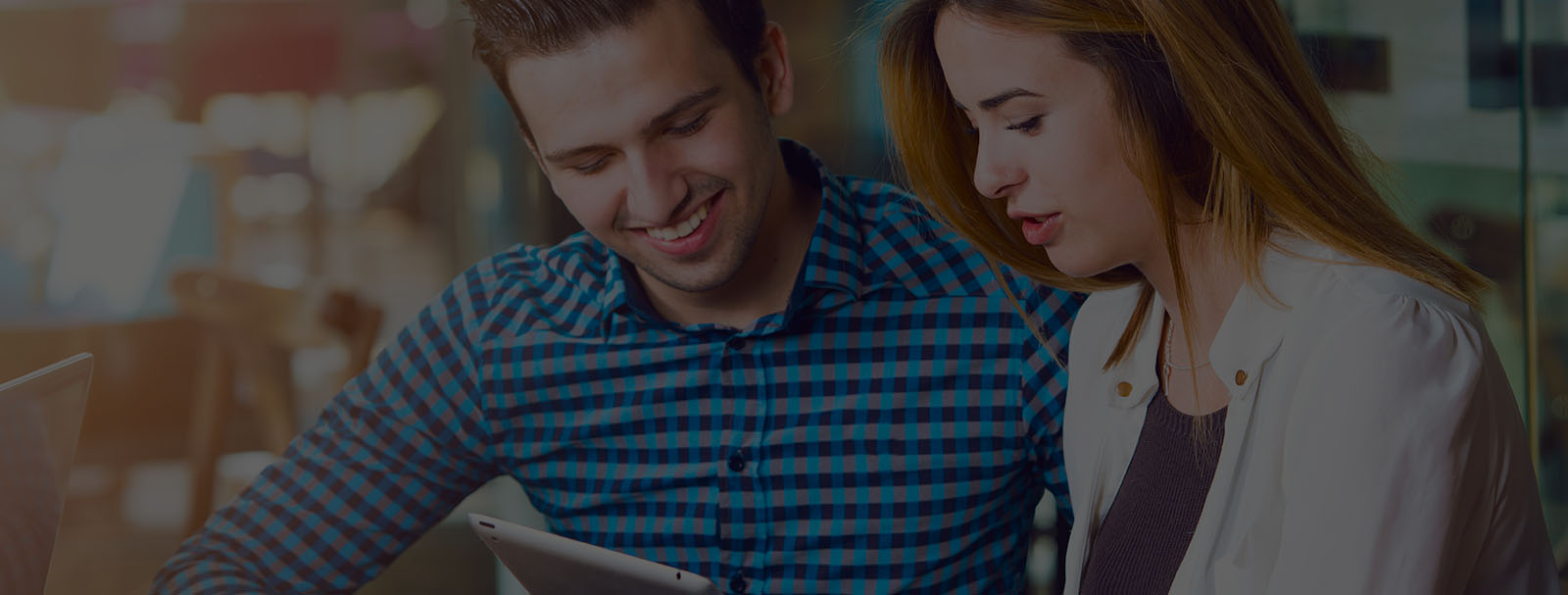 为您解决难题的在线网页发短信