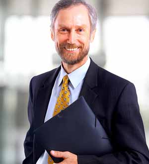 可以留电话的骚扰网站