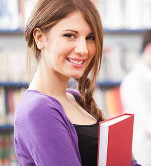 无限轰炸手机号码软件