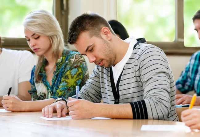 最新版本稳定的短信测压api